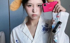 中国合伙人 下载